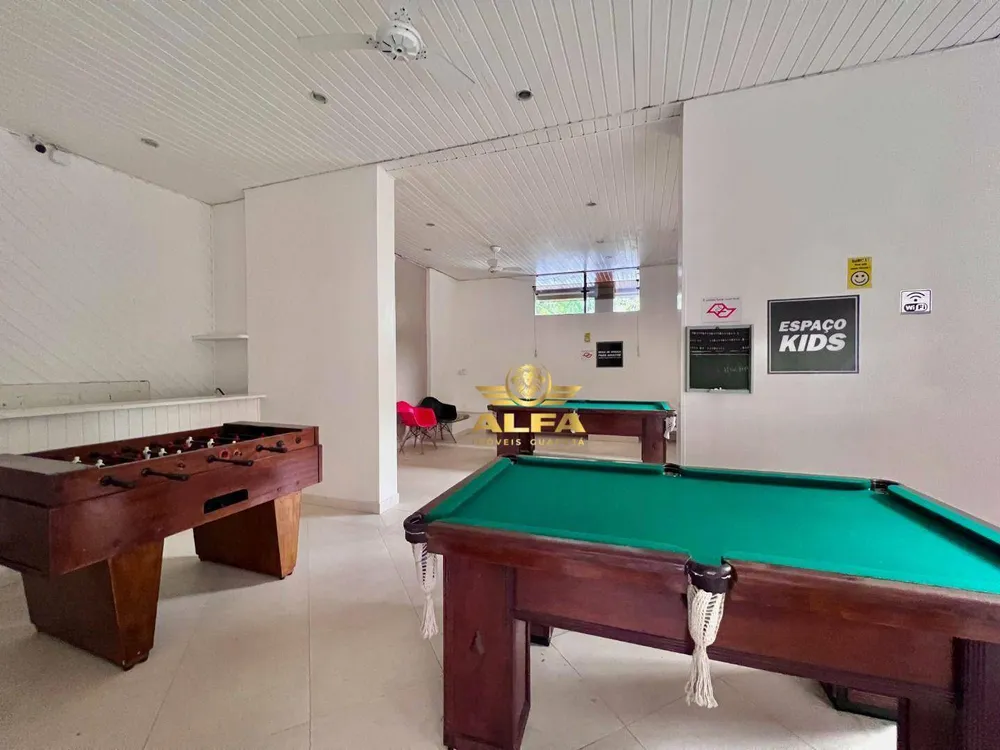 Apartamento, 2 quartos, 75 m² - Foto 12