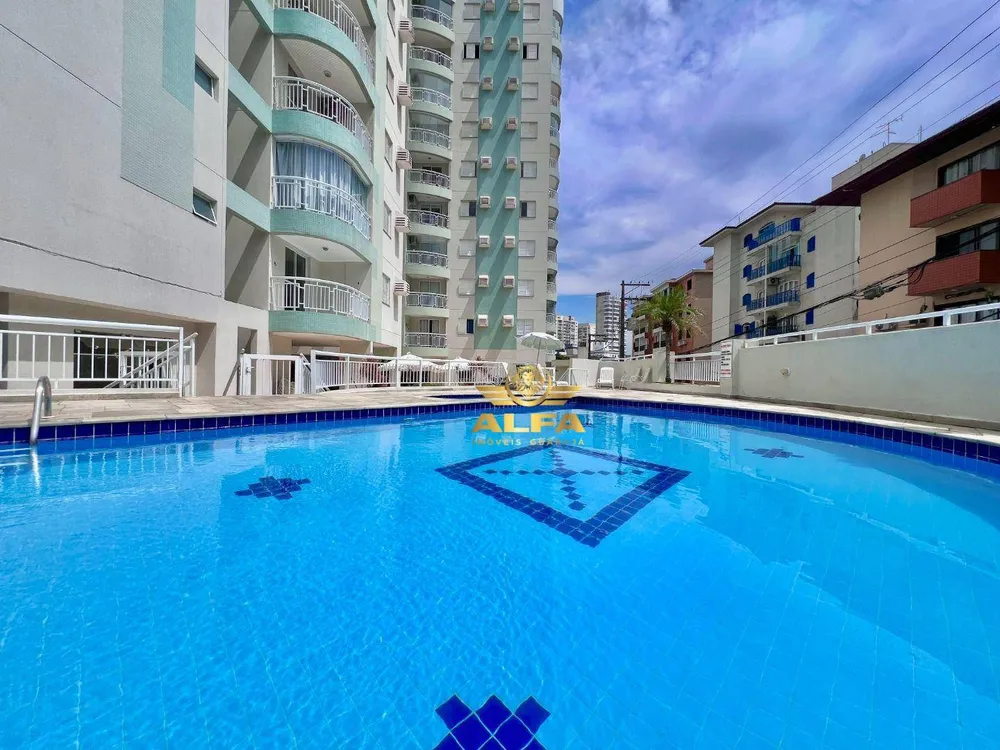 Apartamento, 2 quartos, 75 m² - Foto 9