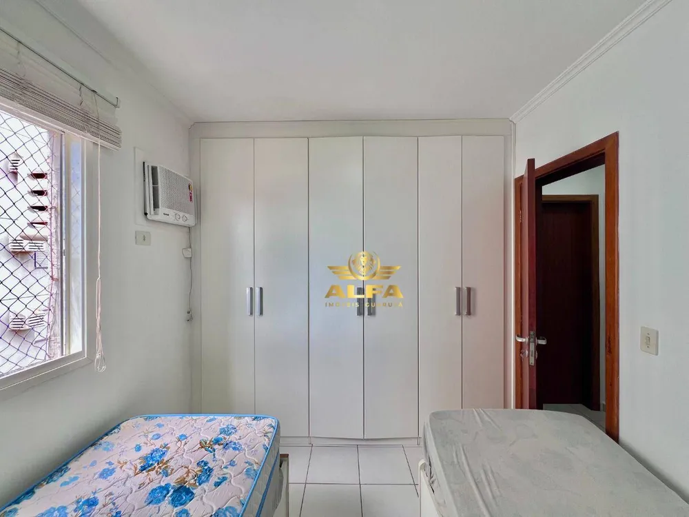Apartamento, 2 quartos, 75 m² - Foto 3