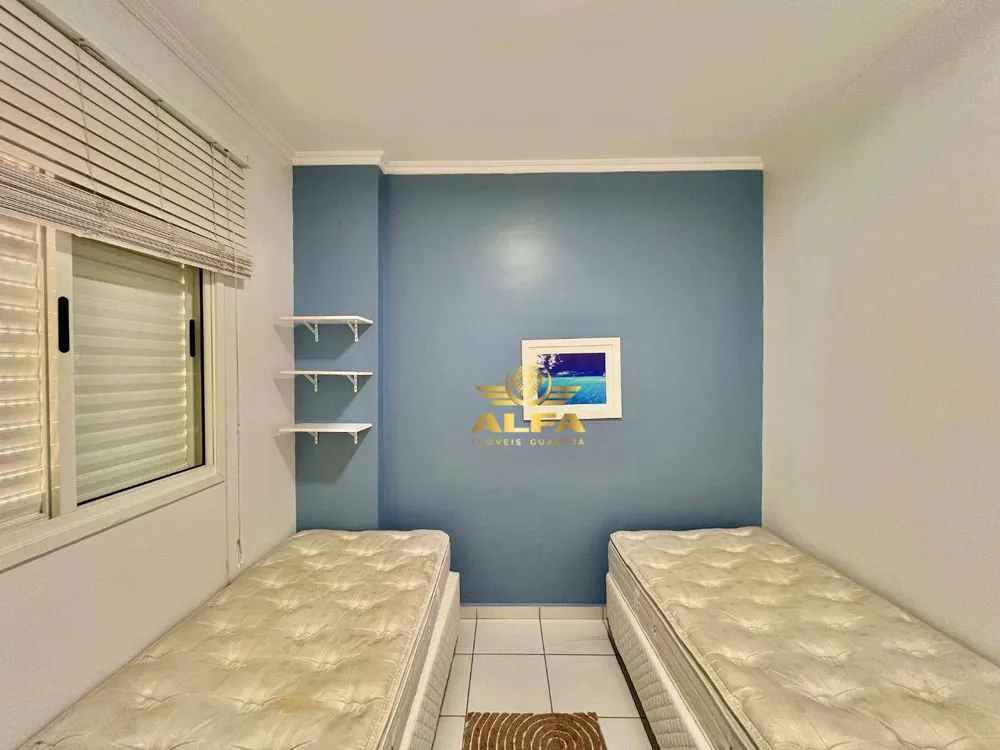 Apartamento, 2 quartos, 75 m² - Foto 5