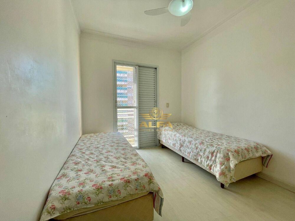 Cobertura, 3 quartos, 180 m² - Foto 12
