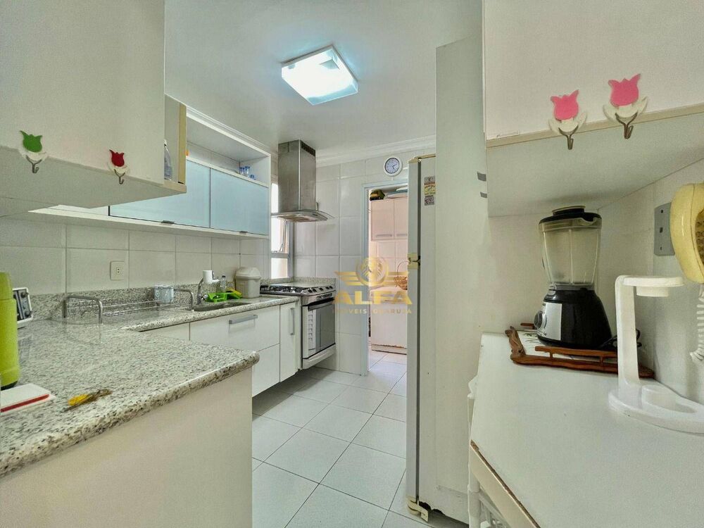 Cobertura, 3 quartos, 180 m² - Foto 6