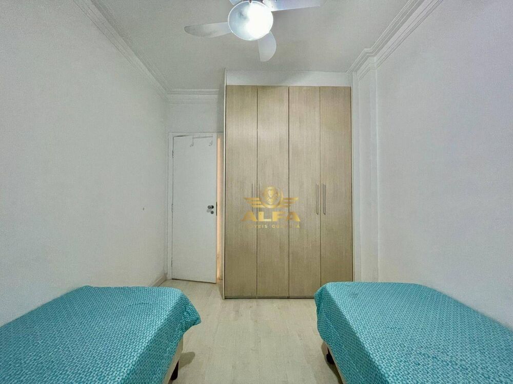 Cobertura, 3 quartos, 180 m² - Foto 2