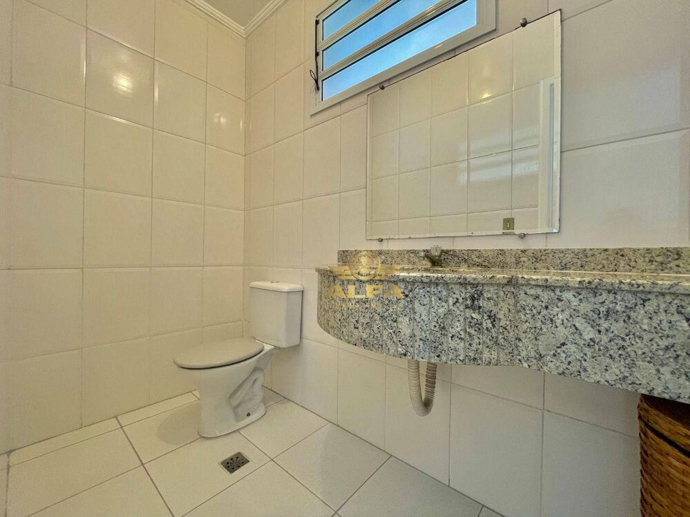 Cobertura, 3 quartos, 180 m² - Foto 7