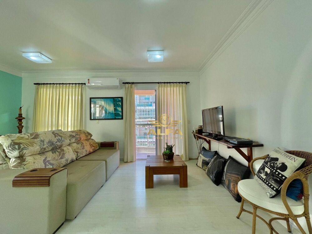 Cobertura, 3 quartos, 180 m² - Foto 10