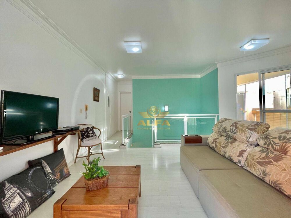 Cobertura, 3 quartos, 180 m² - Foto 5