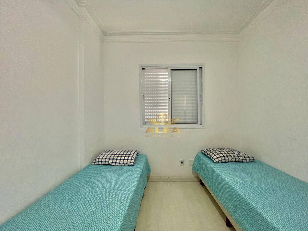 Cobertura, 3 quartos, 180 m² - Foto 9