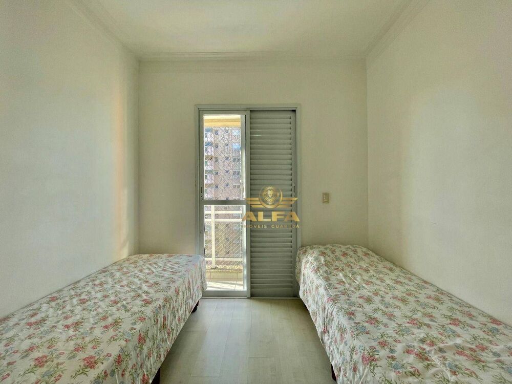 Cobertura, 3 quartos, 180 m² - Foto 4