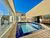 Cobertura, 3 quartos, 180 m² - Foto 1