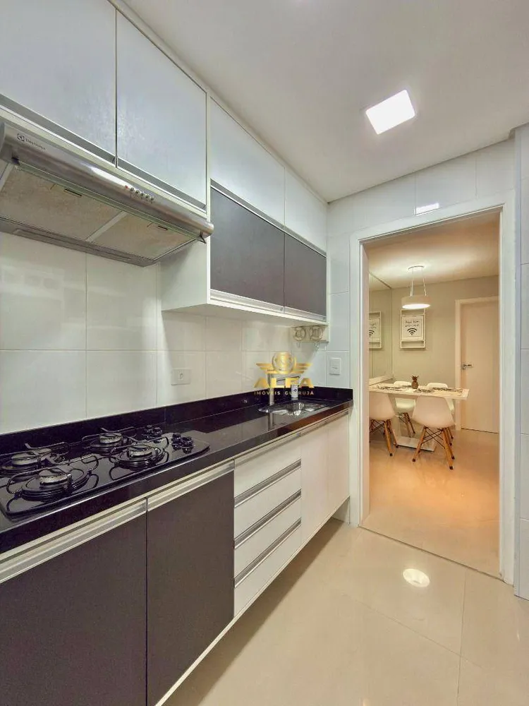 Apartamento, 1 quarto, 50 m² - Foto 7