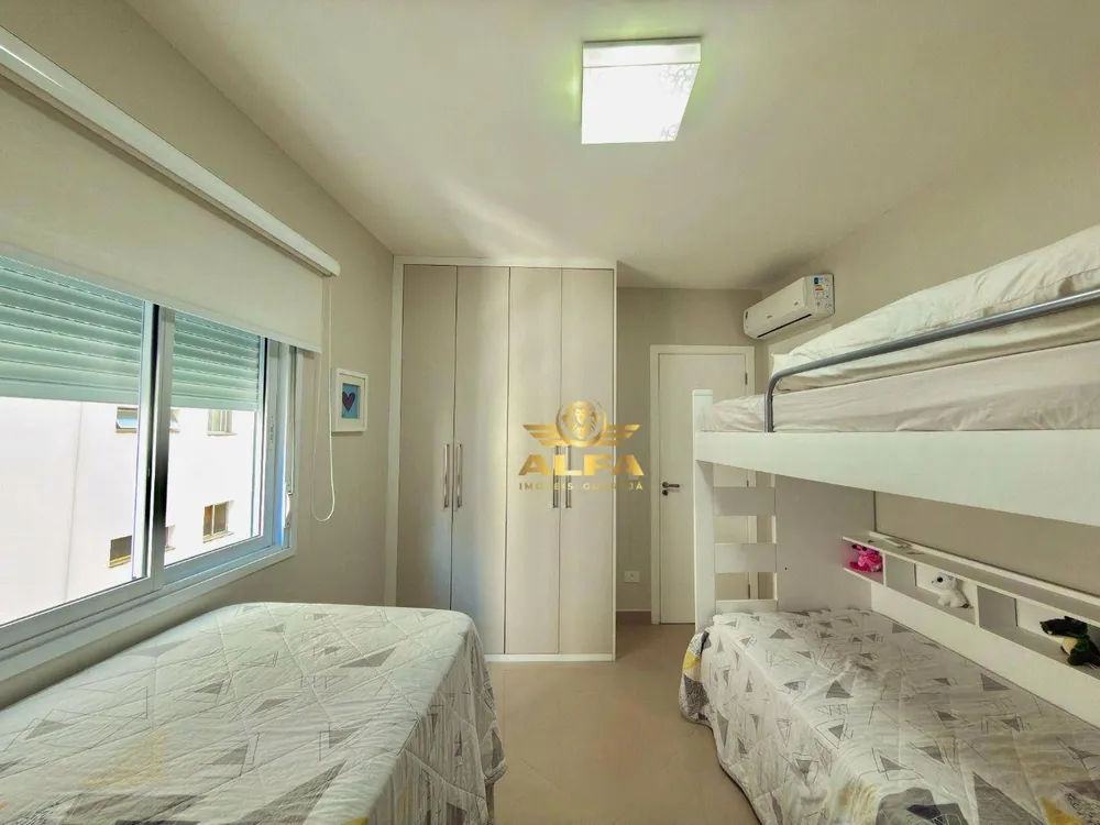 Apartamento, 1 quarto, 50 m² - Foto 4