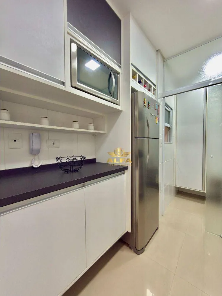 Apartamento, 1 quarto, 50 m² - Foto 6
