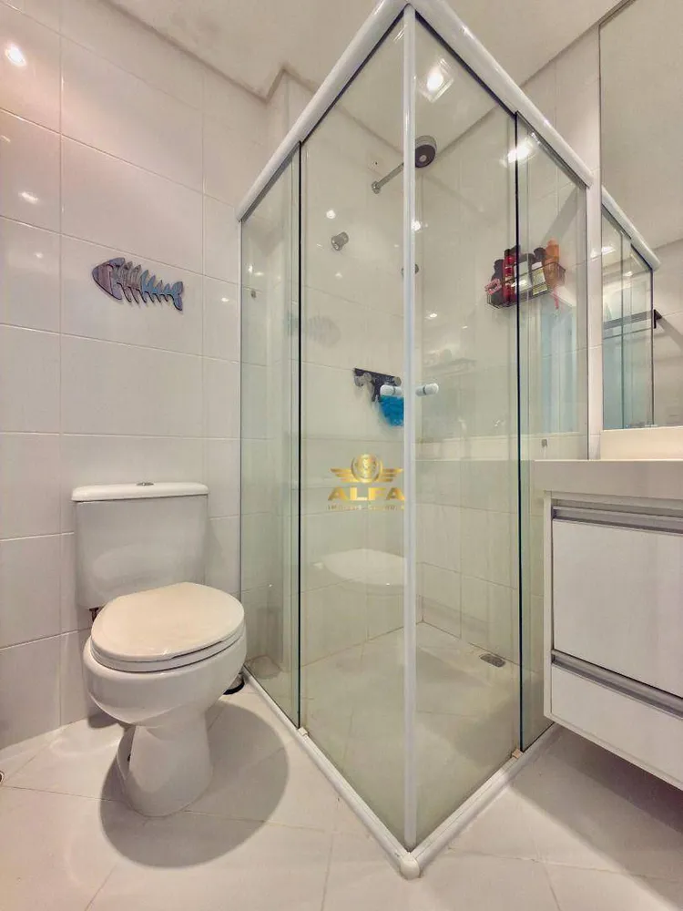 Apartamento, 1 quarto, 50 m² - Foto 5