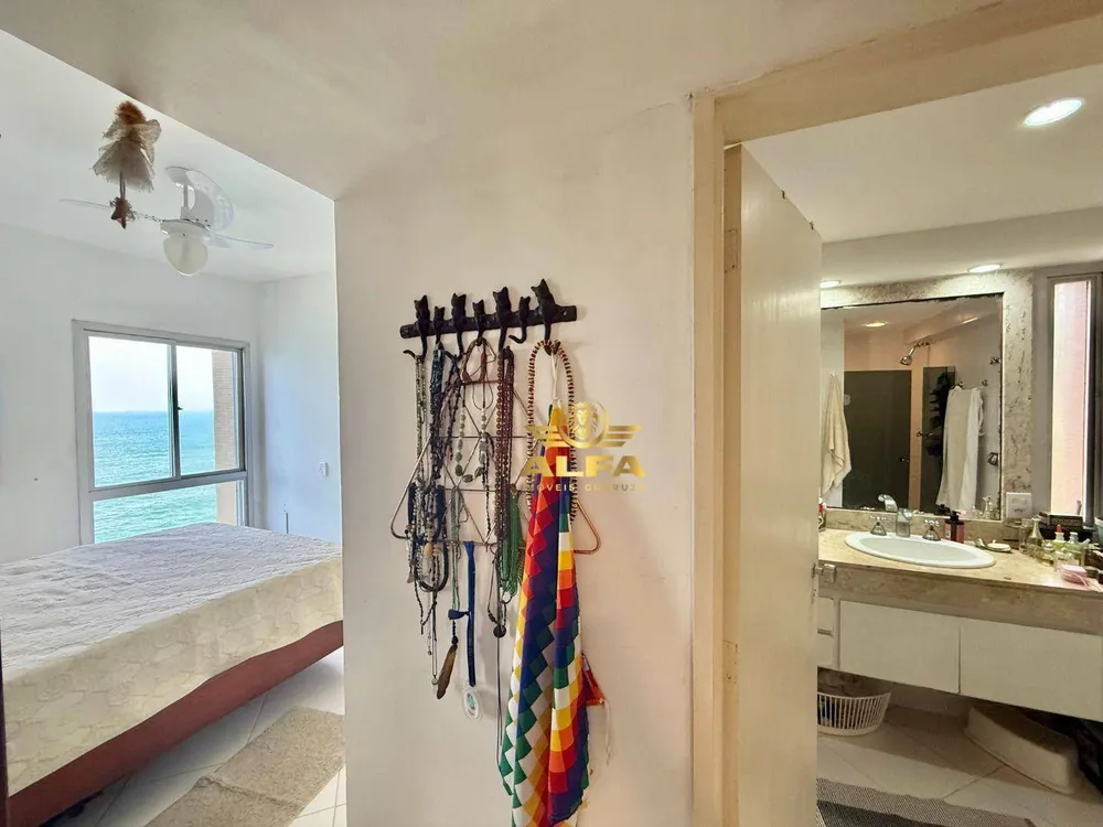Apartamento, 3 quartos, 129 m² - Foto 1