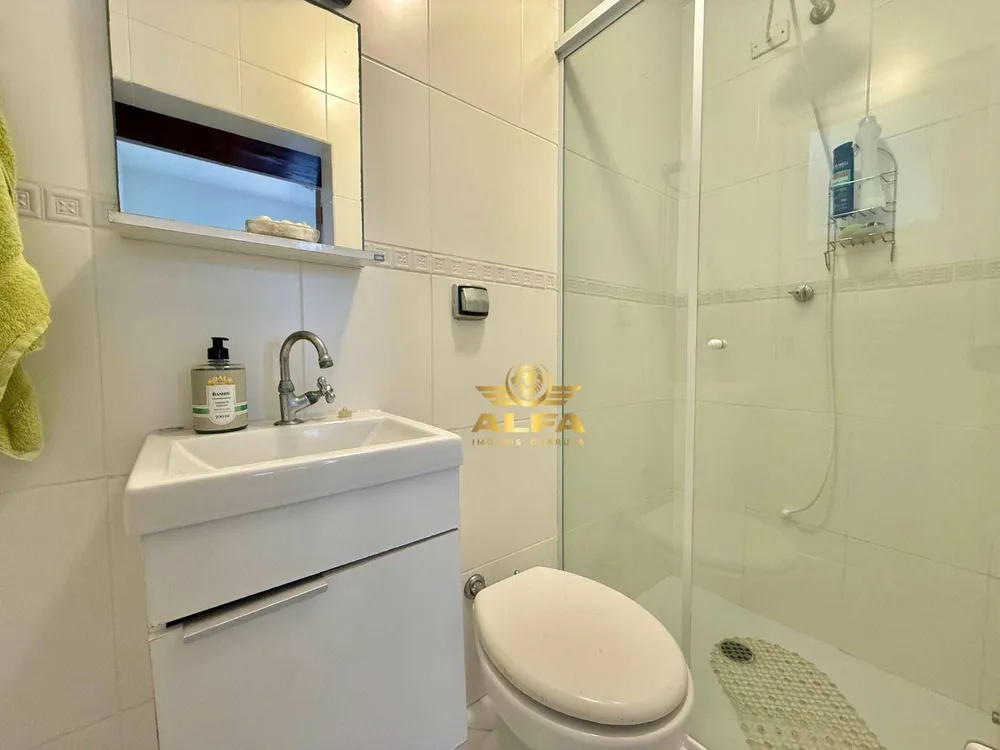 Apartamento, 3 quartos, 129 m² - Foto 7
