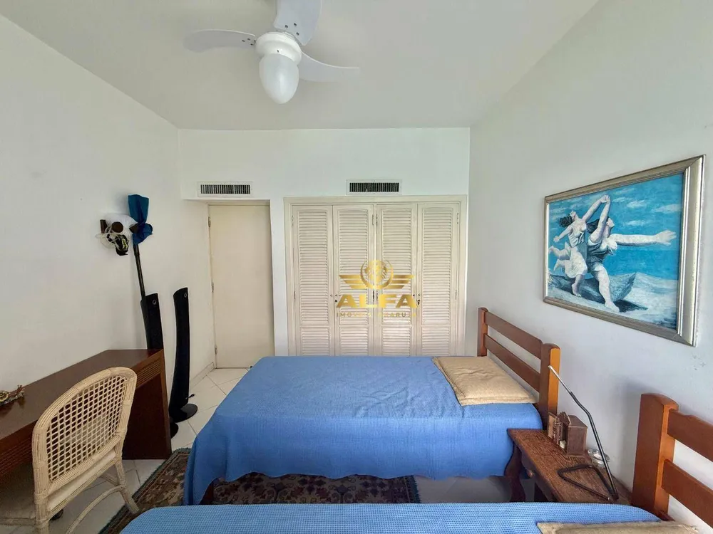 Apartamento, 3 quartos, 129 m² - Foto 4