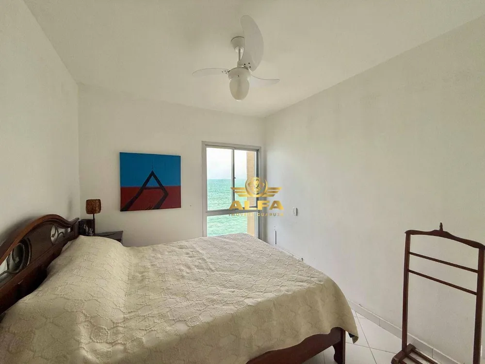 Apartamento, 3 quartos, 129 m² - Foto 5