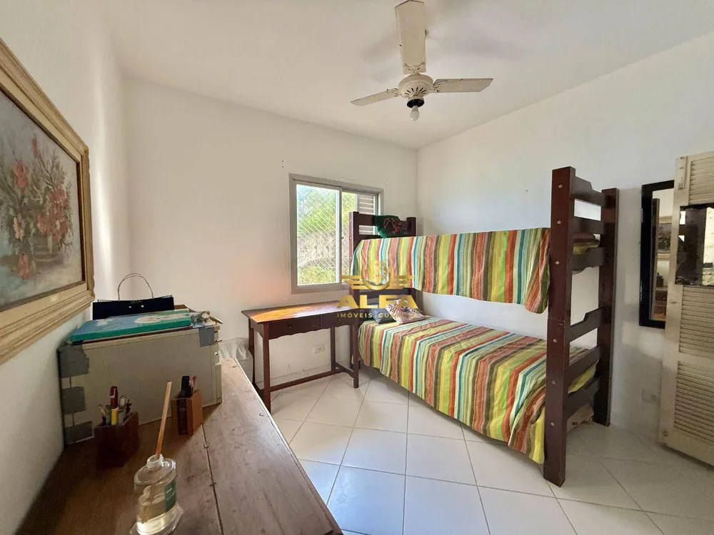 Apartamento, 3 quartos, 129 m² - Foto 8