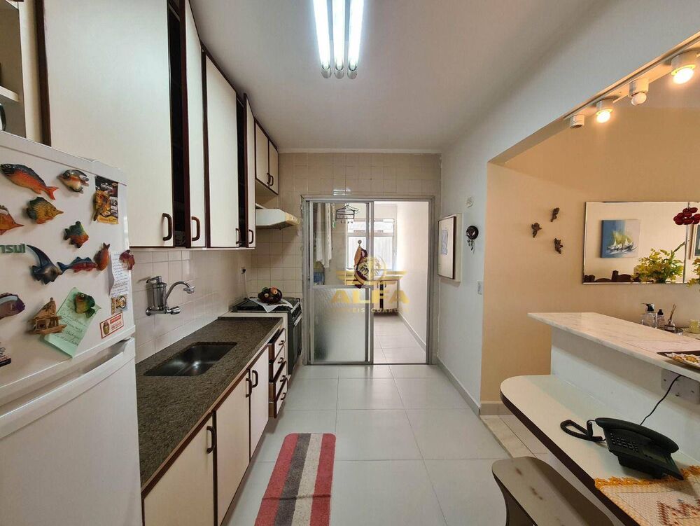 Apartamento, 2 quartos, 89 m² - Foto 18