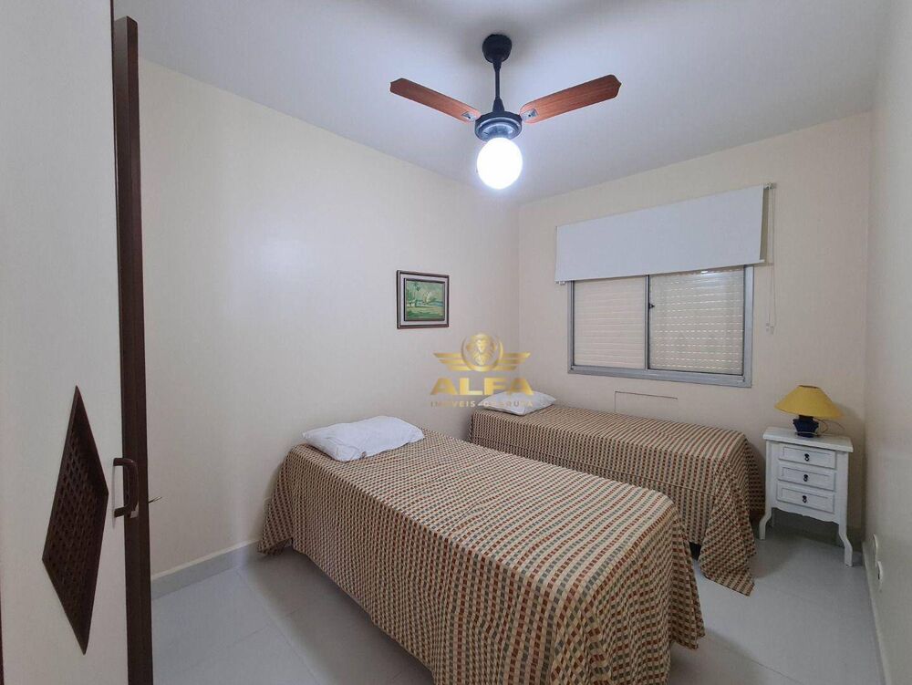 Apartamento, 2 quartos, 89 m² - Foto 8