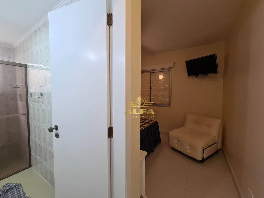 Apartamento, 2 quartos, 89 m² - Foto 12