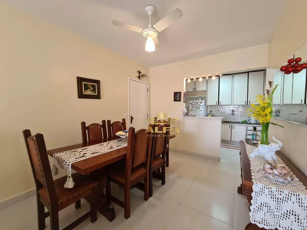Apartamento, 2 quartos, 89 m² - Foto 5