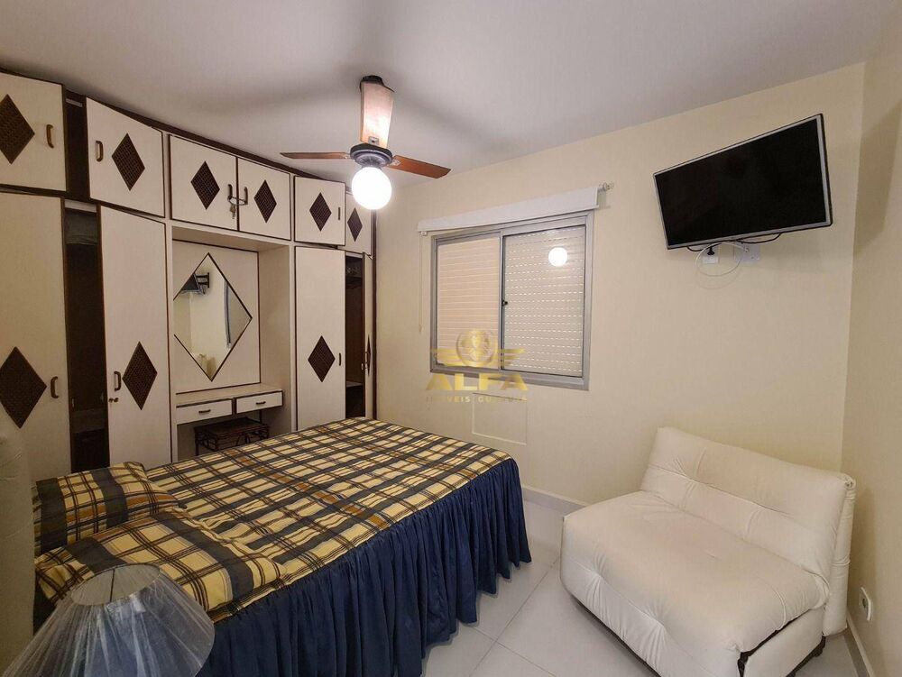 Apartamento, 2 quartos, 89 m² - Foto 13