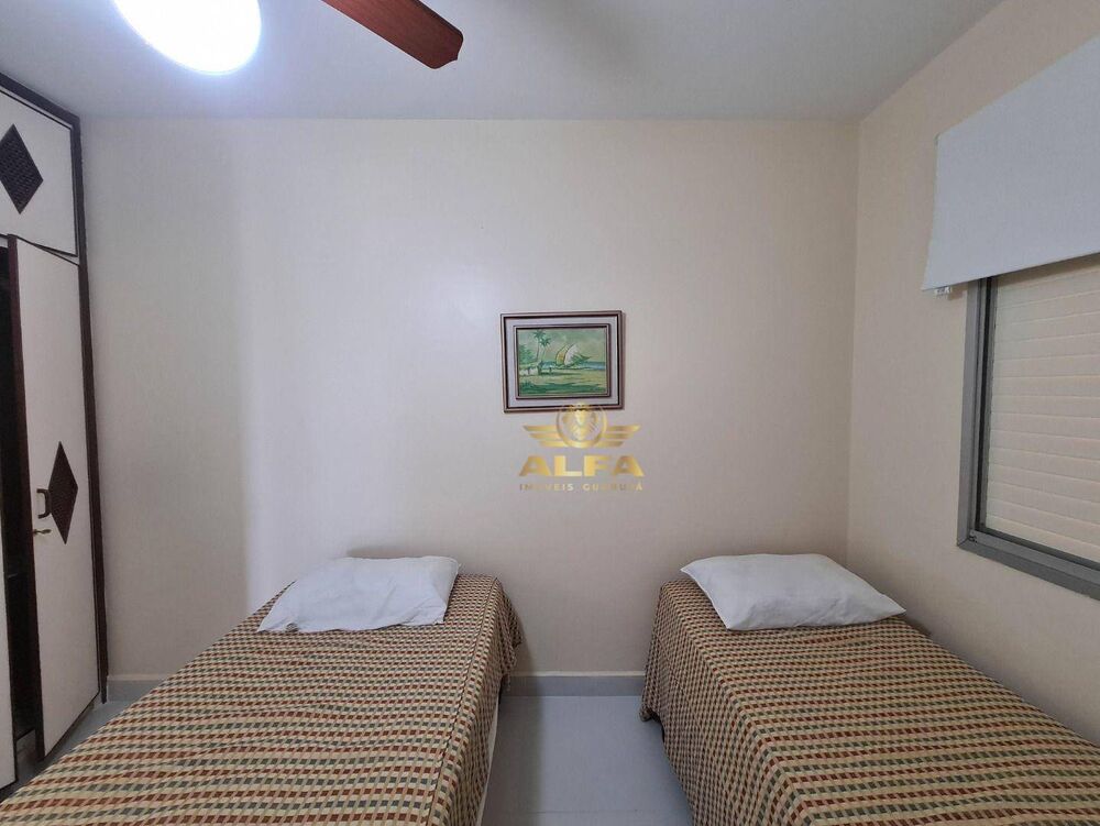 Apartamento, 2 quartos, 89 m² - Foto 9