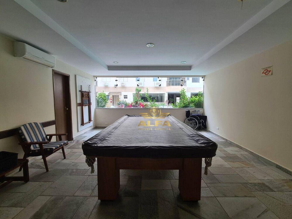 Apartamento, 2 quartos, 89 m² - Foto 23