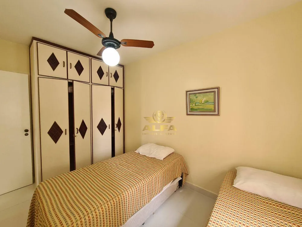 Apartamento, 2 quartos, 89 m² - Foto 10