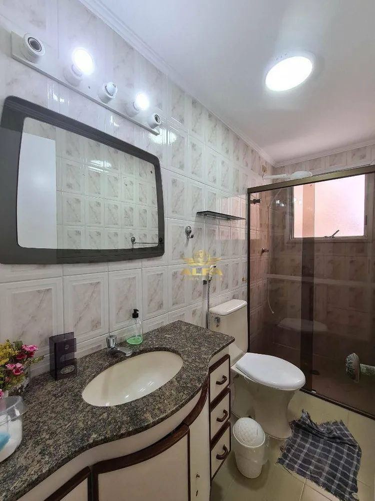 Apartamento, 2 quartos, 89 m² - Foto 15