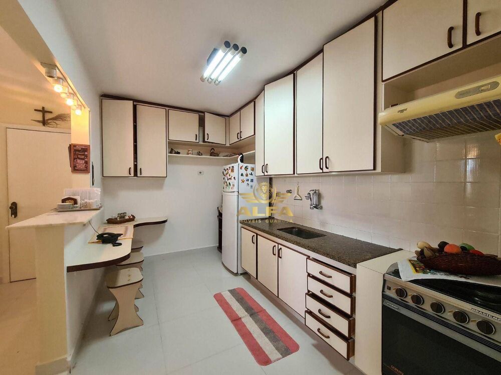 Apartamento, 2 quartos, 89 m² - Foto 17