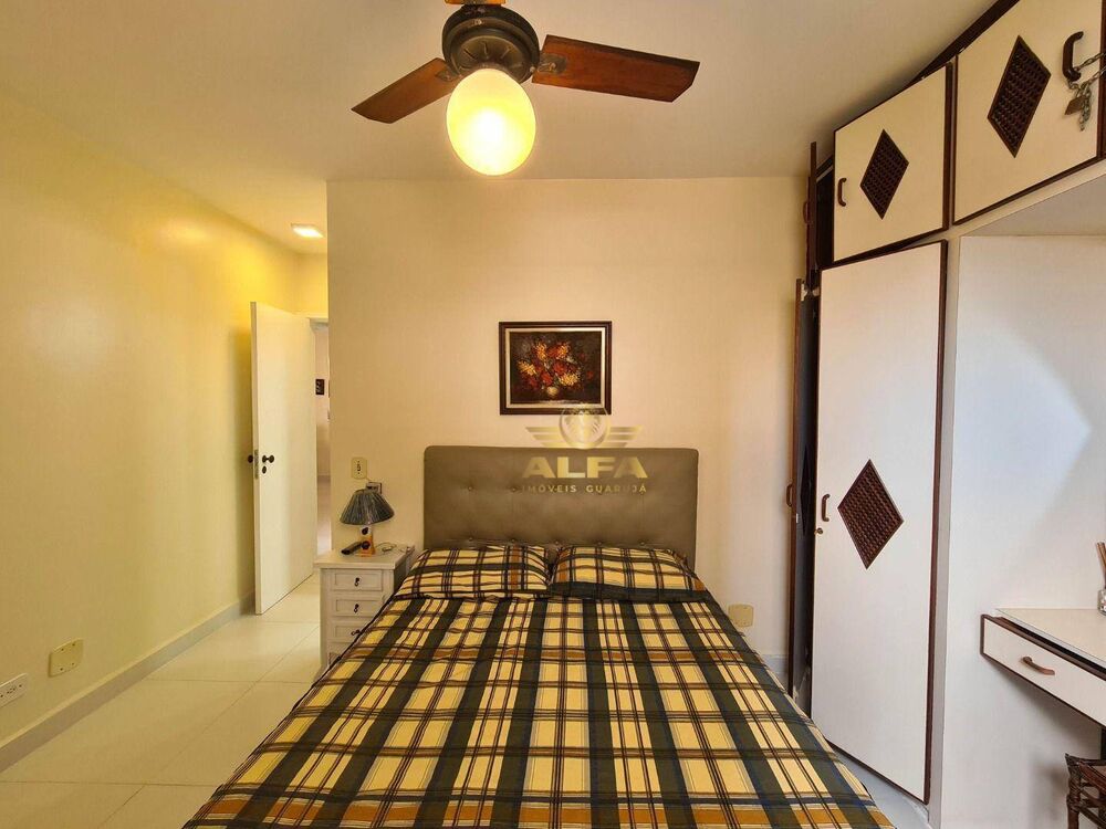 Apartamento, 2 quartos, 89 m² - Foto 14
