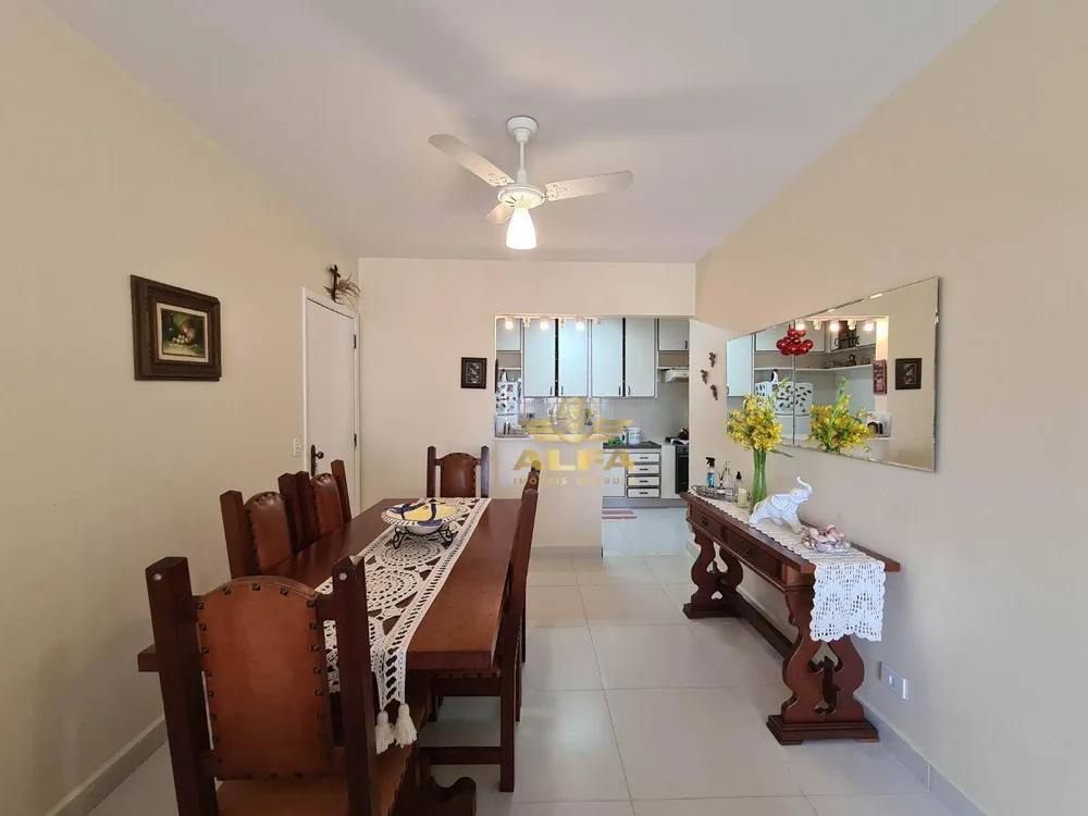 Apartamento, 2 quartos, 89 m² - Foto 4