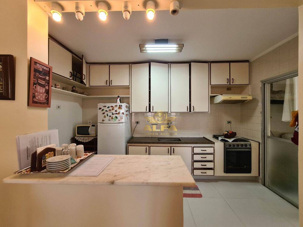 Apartamento, 2 quartos, 89 m² - Foto 16