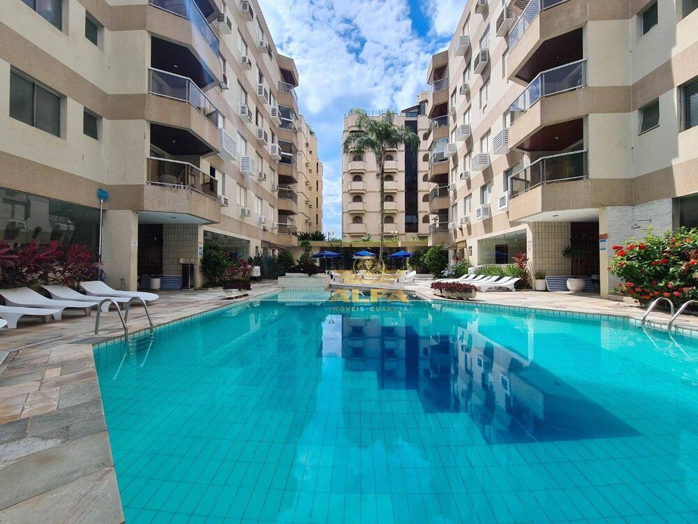 Apartamento, 2 quartos, 89 m² - Foto 21