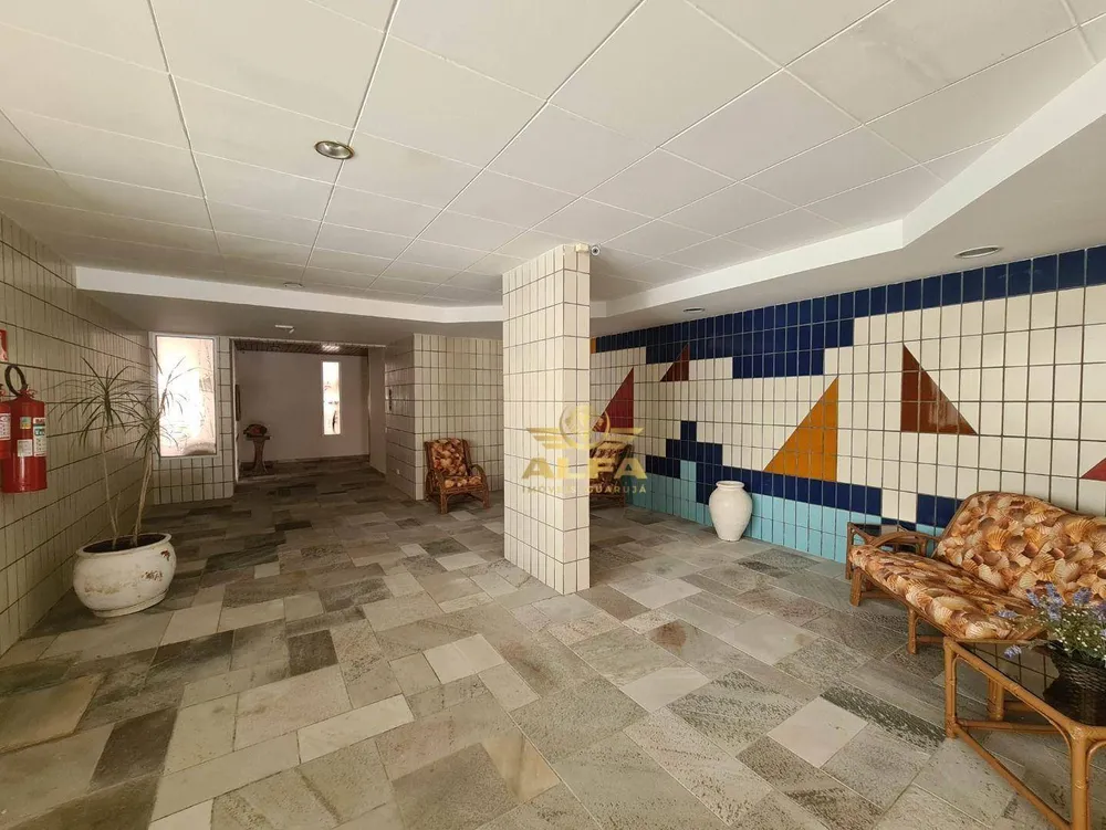Apartamento, 2 quartos, 89 m² - Foto 24