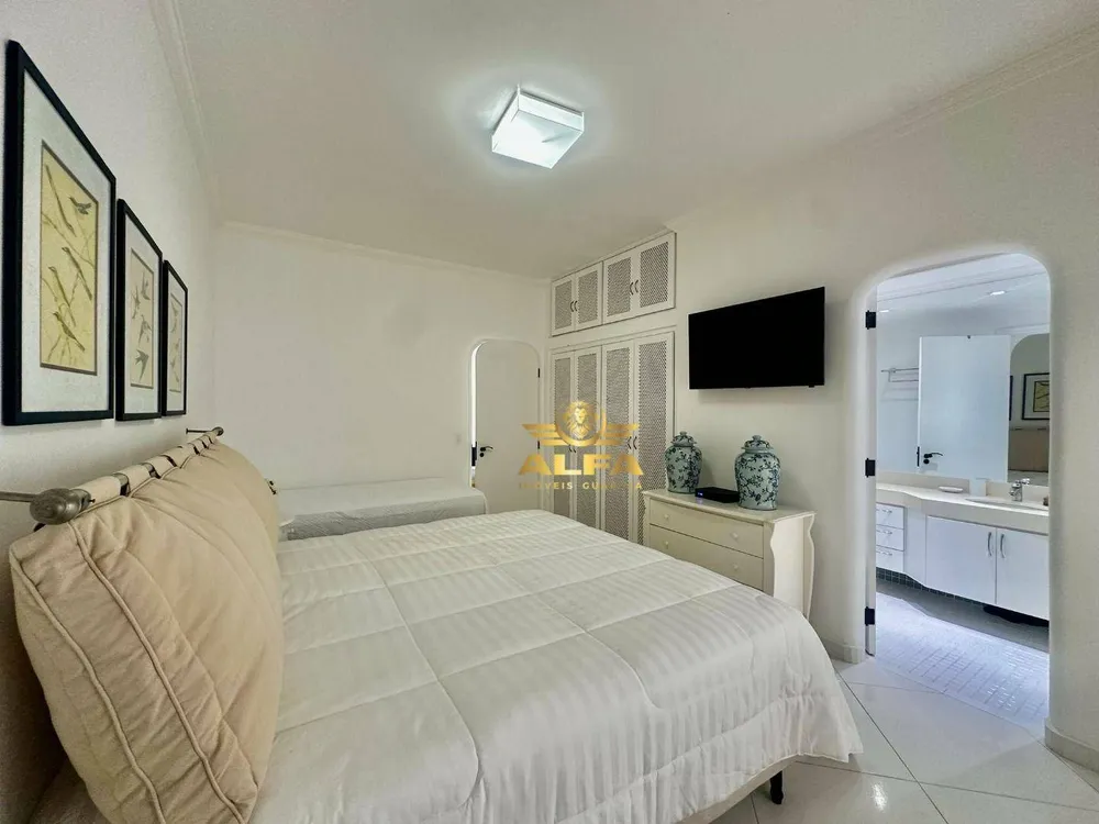 Apartamento, 3 quartos, 221 m² - Foto 15