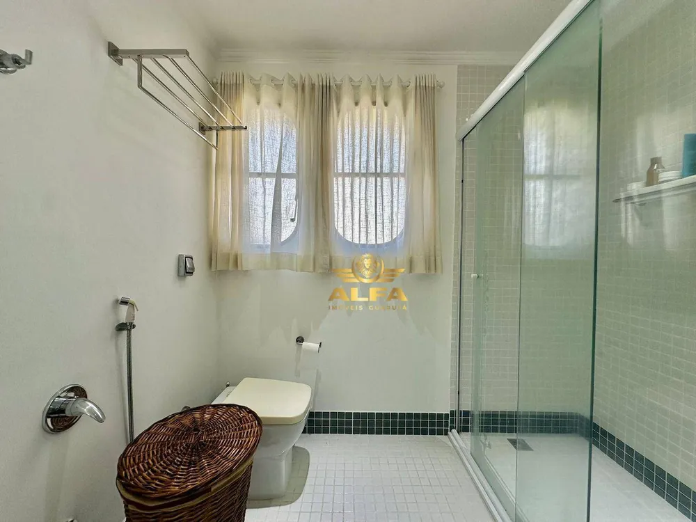 Apartamento, 3 quartos, 221 m² - Foto 26