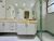 Apartamento, 3 quartos, 221 m² - Foto 15