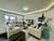 Apartamento, 3 quartos, 221 m² - Foto 5
