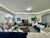 Apartamento, 3 quartos, 221 m² - Foto 8