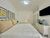 Apartamento, 3 quartos, 221 m² - Foto 14