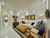 Apartamento, 3 quartos, 221 m² - Foto 20