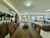 Apartamento, 3 quartos, 221 m² - Foto 6