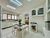 Apartamento, 3 quartos, 221 m² - Foto 10