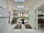 Apartamento, 3 quartos, 221 m² - Foto 11
