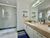 Apartamento, 3 quartos, 221 m² - Foto 22