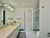 Apartamento, 3 quartos, 221 m² - Foto 19