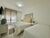 Apartamento, 3 quartos, 221 m² - Foto 13